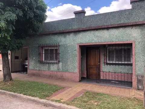 Casa - Venta - Argentina, Quilmes - Moreno 1612