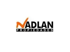 NADLAN PROPIEDADES ALTO PALERMO