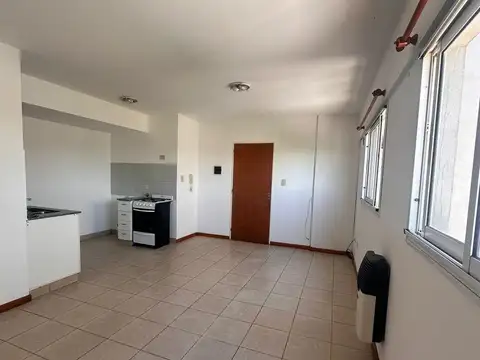 Departamento en  Venta