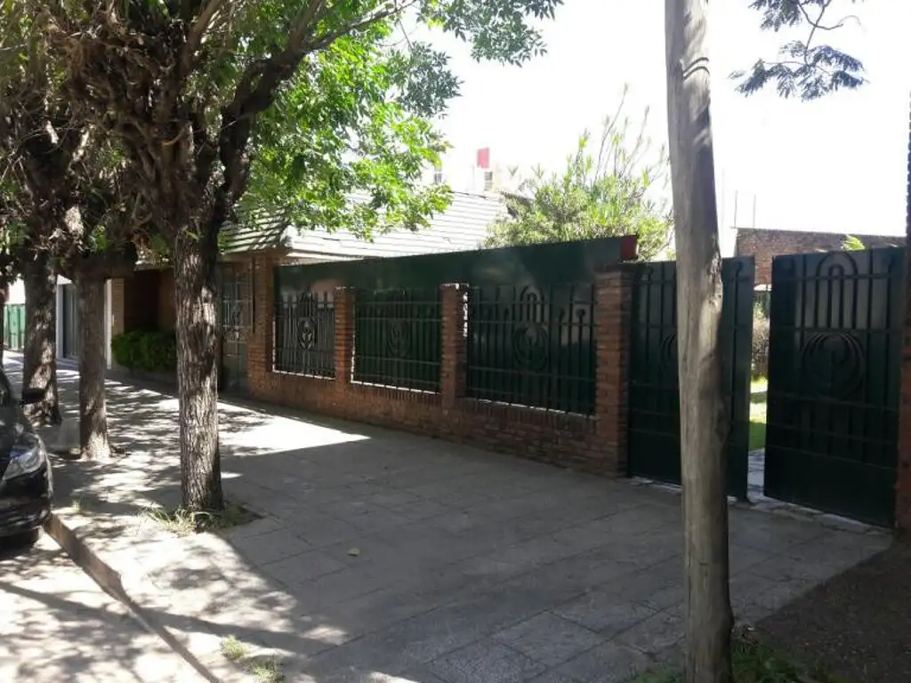 casa VENTA