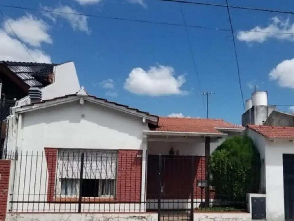 Oportunidad   Barrio Guemes