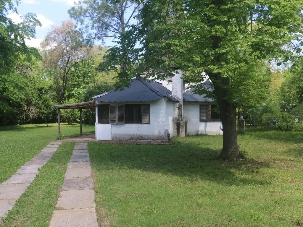 Casa en  Loma Verde