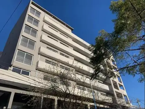 Departamento en venta en Escobar