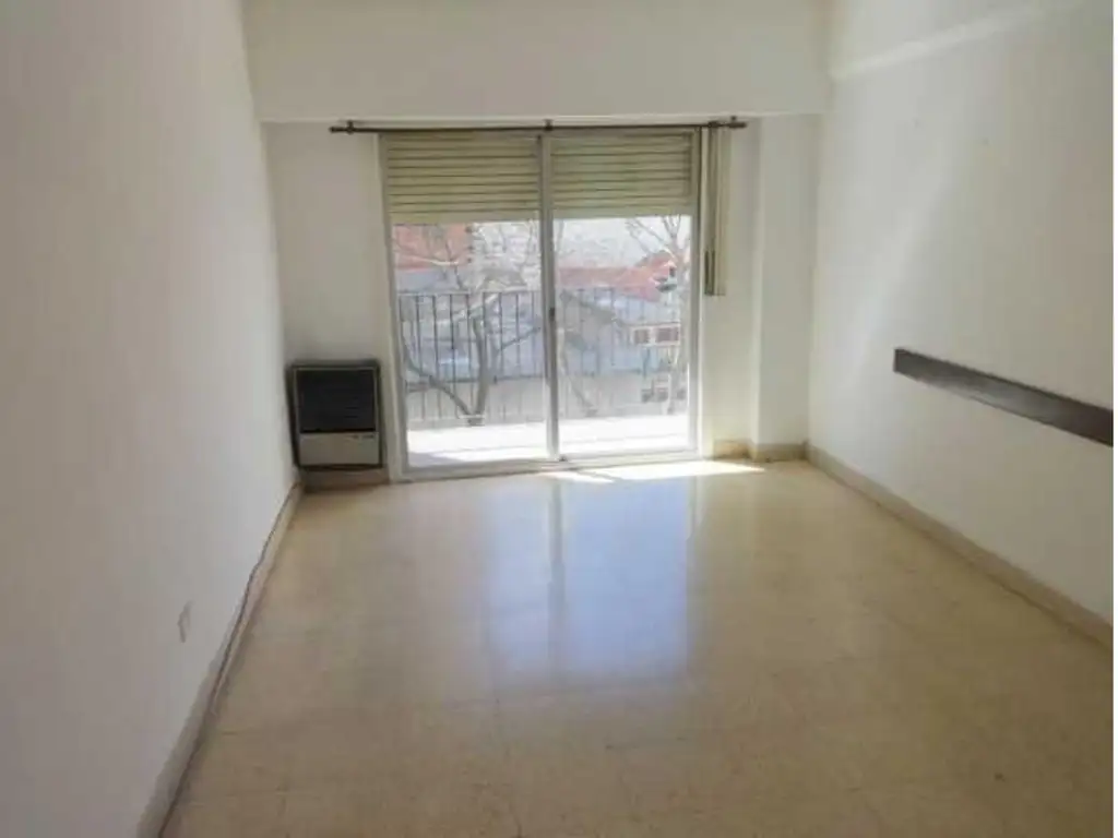 DTO 3 AMB. EXTERNO - 65 M2. - CENTRO   RETASADO