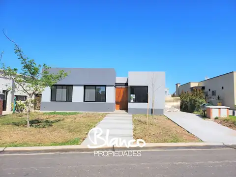 Casa en Alquiler en Santa Elena, Pilar del Este, G.B.A. Zona Norte - BLA9136_LP593240_1 - Foto 0