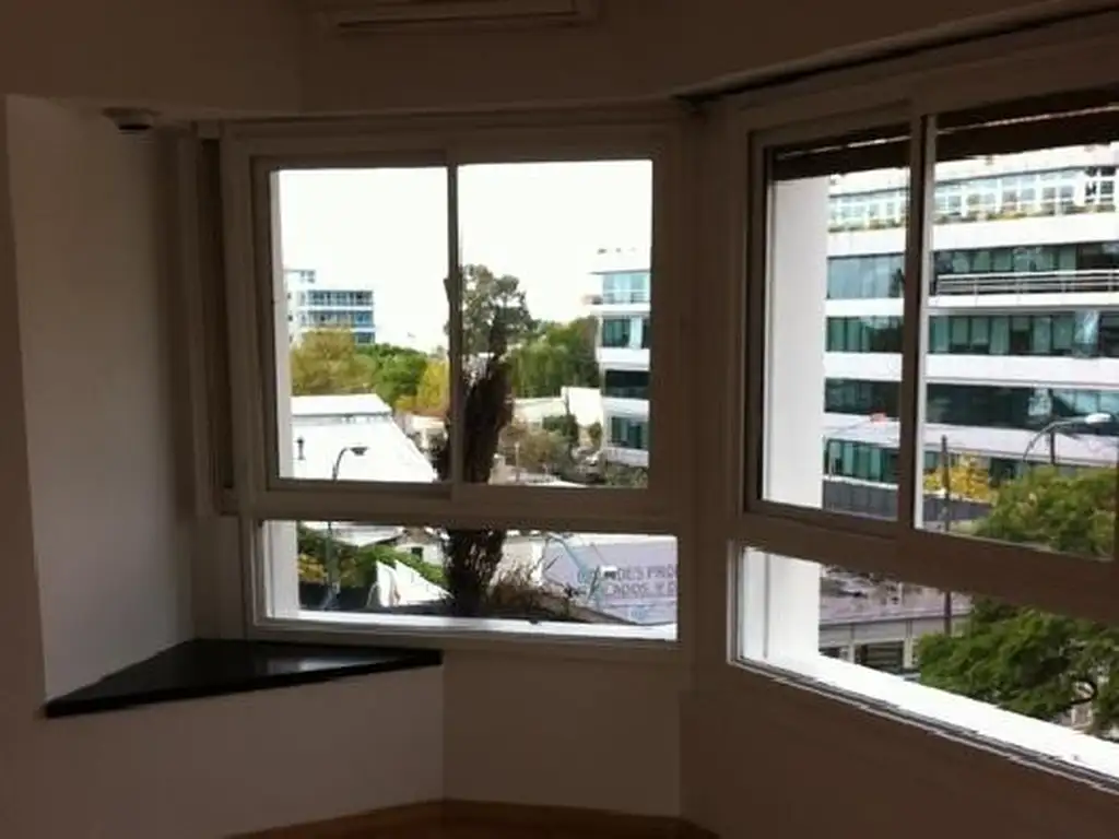 Departamento en Venta en Vicente López, Vicente López, Buenos Aires