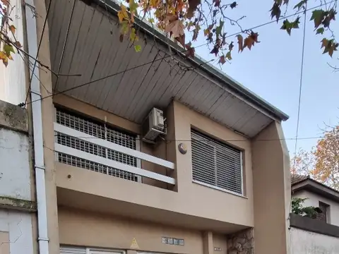 CASA IDEAL USO PROFESIONAL O DOS FAMILIAS