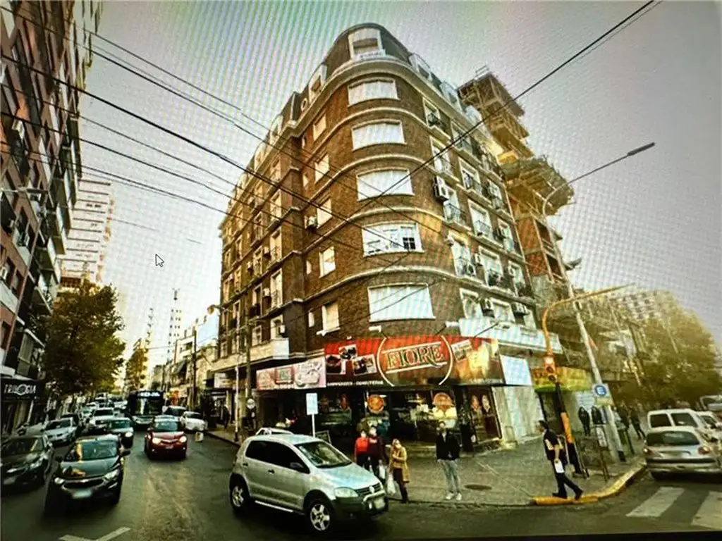 DEPARTAMENTO 3 AMBIENTES - AVELLANEDA, GRAN BS. AS. SUR