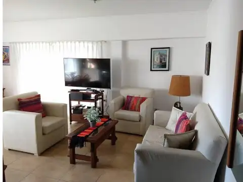 Departamento Tipo Penthouse 4 Amb zona Aldrey