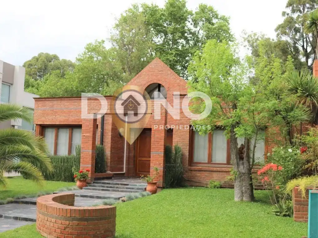 Casa - Venta - Argentina, Berazategui