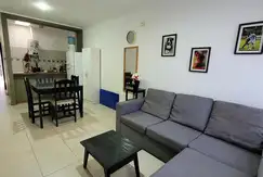 Casa a la venta Gualeguaychu