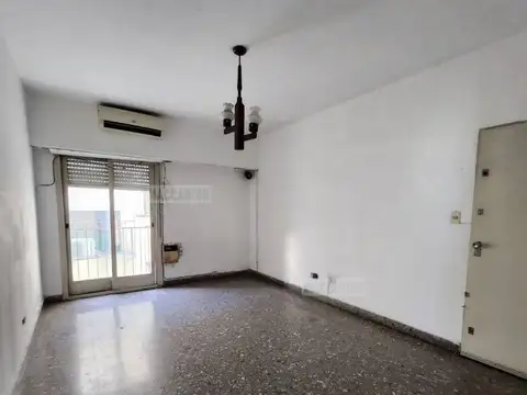 Departamento - Venta - Argentina, La Matanza - AV..ROSAS J.M. 800