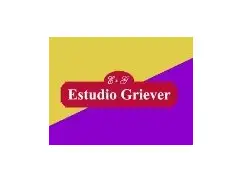 Estudio Griever