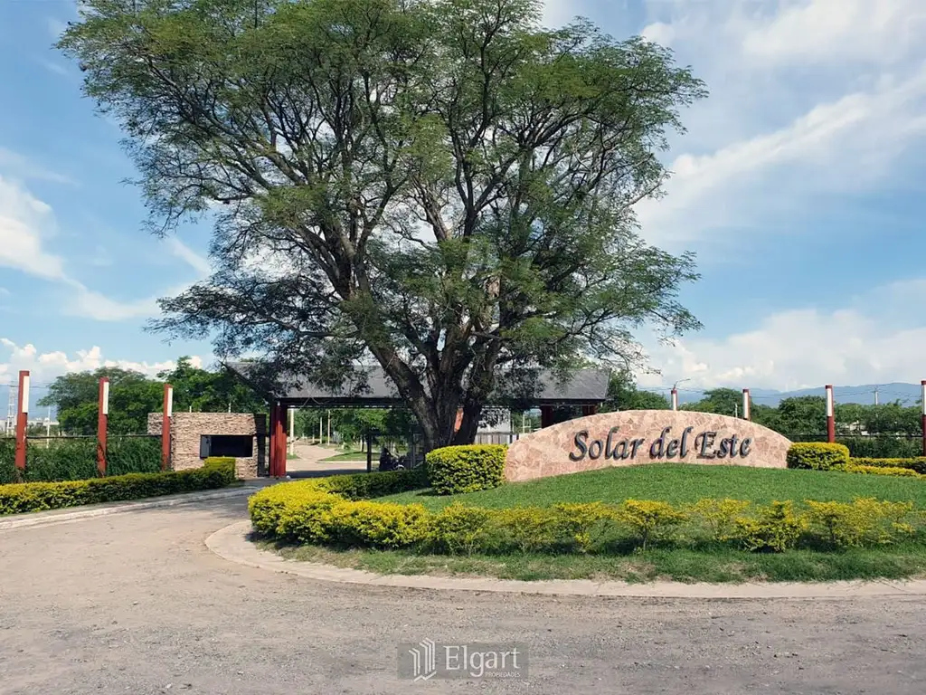 Lote - Venta - Argentina, San Andrés