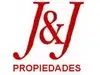 JOHNSTON & JOHNSTON PROPIEDADES