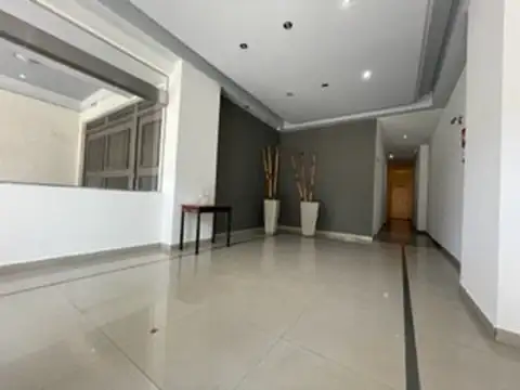 Departamento en Venta - 4 ambientes -
