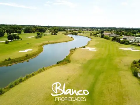 Terreno Lote en Venta en Estancias del Pilar, Pilar, G.B.A. Zona Norte - BLA1072_LP535002_1 - Foto 0