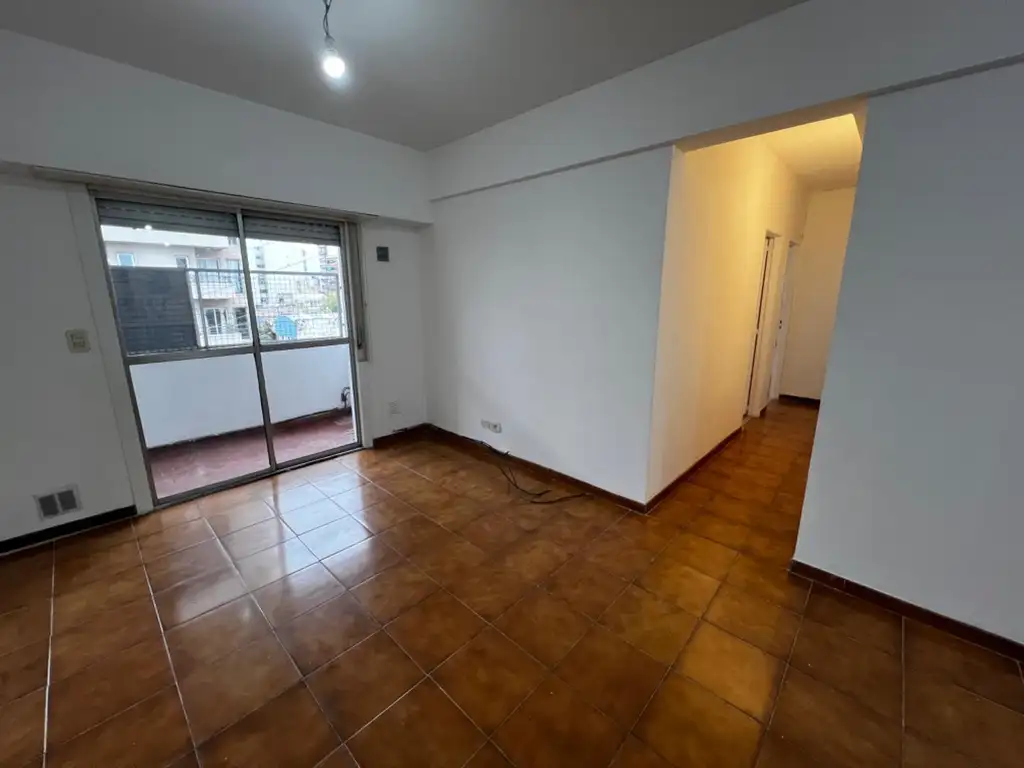 venta Departamento Lanus centro permuta Apto credito