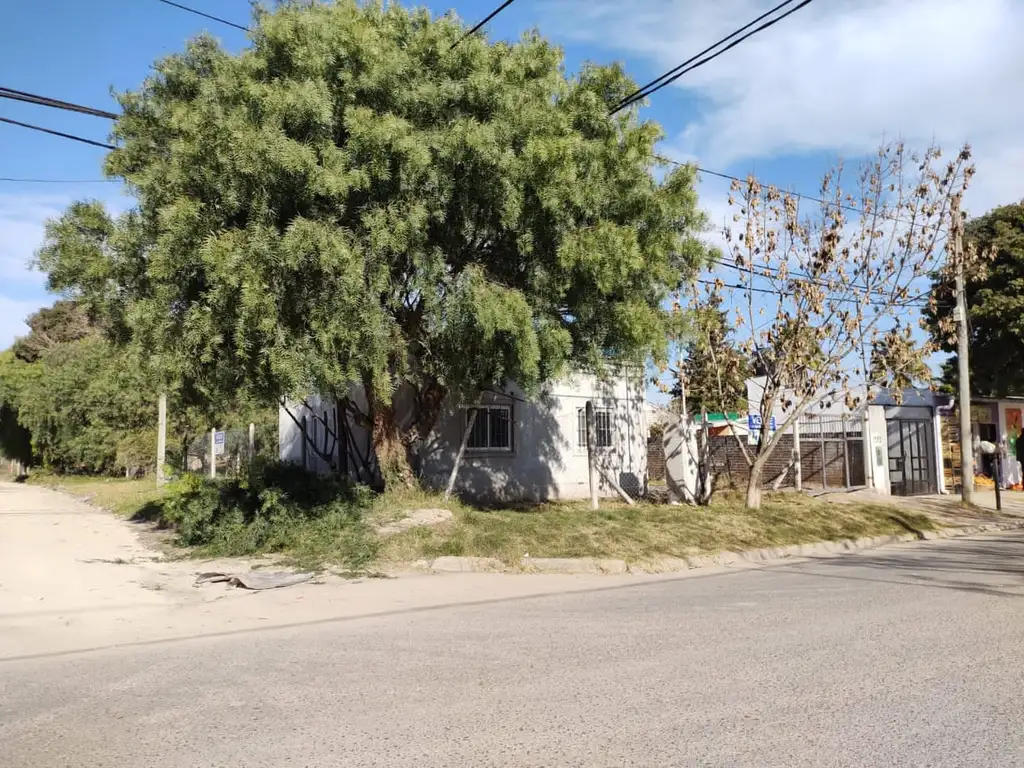 Casa en San Benito, Entre Ríos