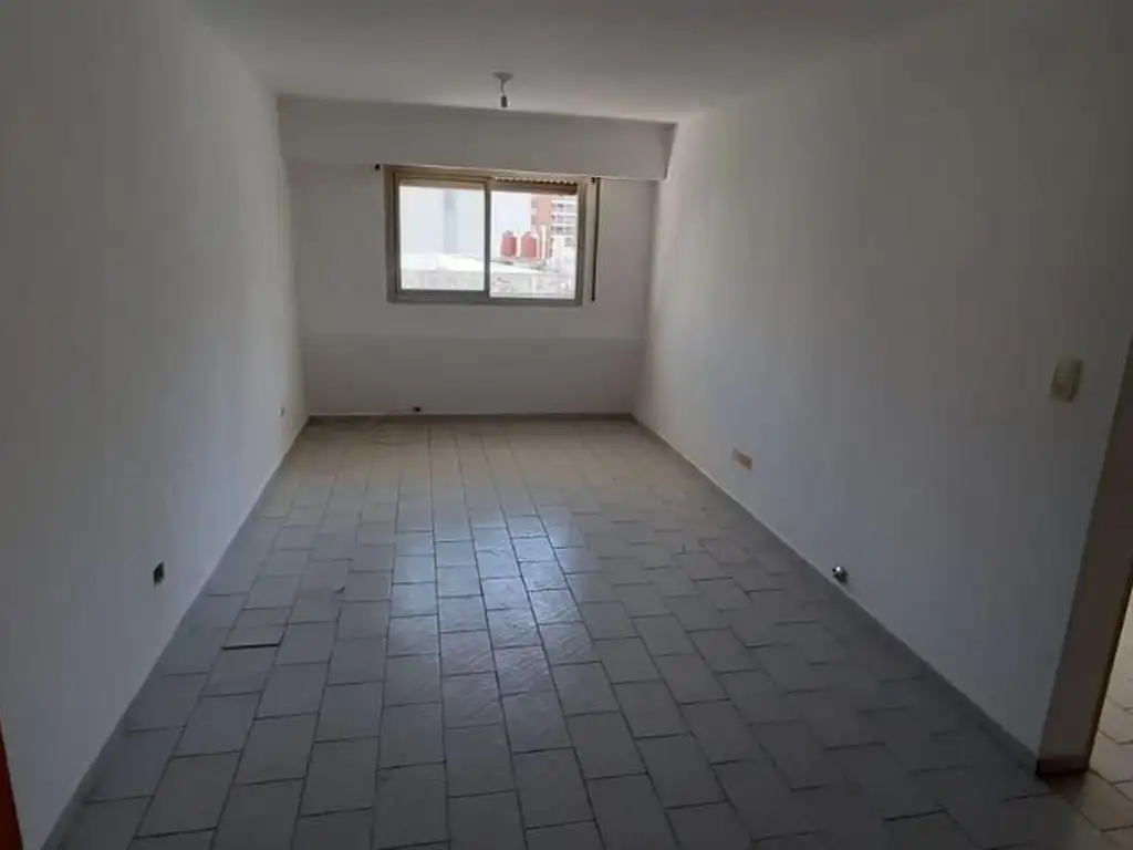 VENTA DEPARTAMENTO 1 DORMITORIO NUEVA CORDOBA -OPORTUNIDAD