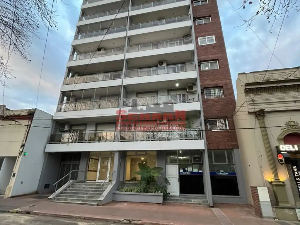 Departamento - Venta - Argentina, Concordia - MITRE 188