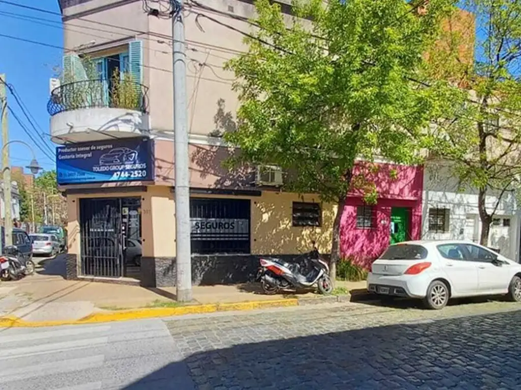 Casa  en Venta en San Fernando, G.B.A. Zona Norte, Argentina