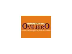 OVEJERO INMOBILIARIA