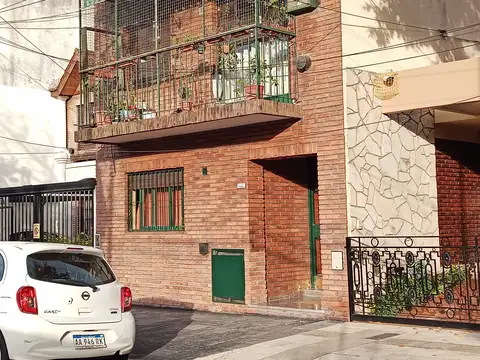 Departamento en venta dueño directo en Olivos Vias/Maipu