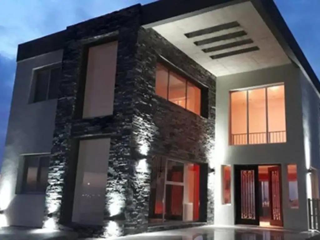 Casas Venta Puertos - Araucarias - Foto 0