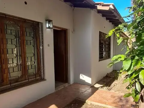 Casa en Wilde