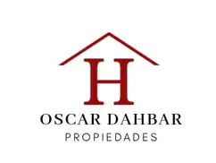 Oscar Dahbar