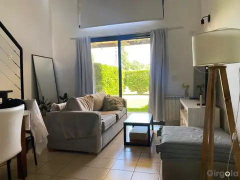 Loft en Venta en Casas del Alto