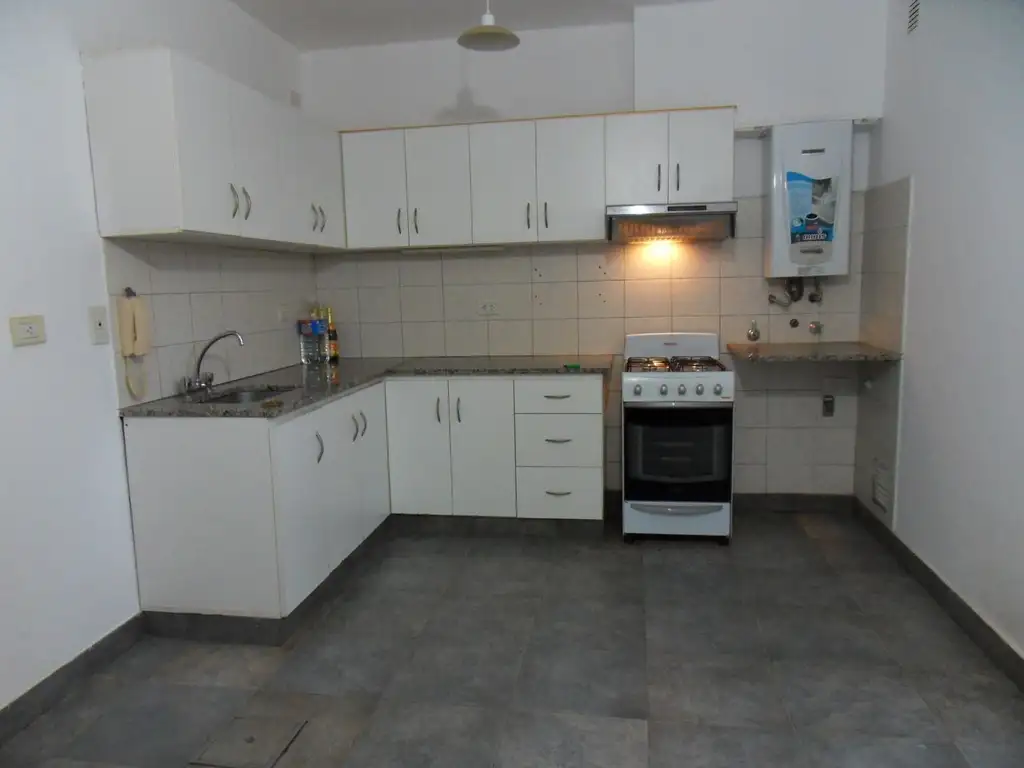 SE VENDE DUPLEX