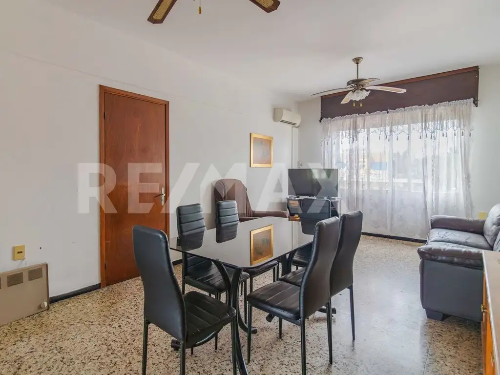 Venta de apartamento 2 dormitorios en Aires Puros