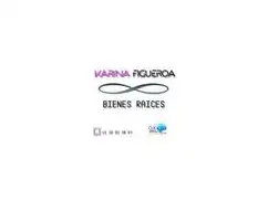 Karina Figueroa Bienes RaÍces