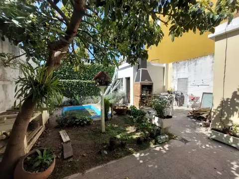 PH en Venta - 3 ambientes - USD 55.000