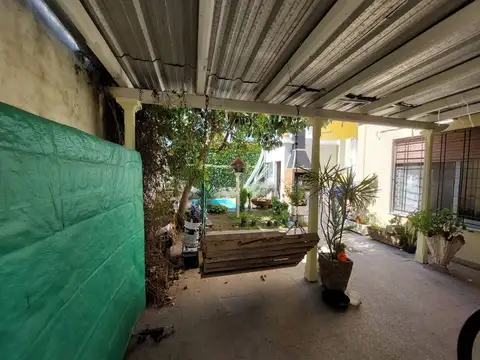 PH en Venta en Villa Bonich - 3 ambientes
