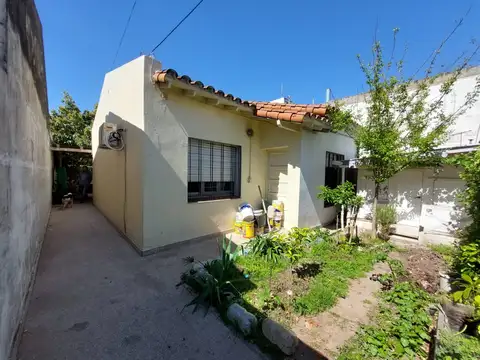 PH AL FONDO LOTE 230 M2 CON JARDIN Y PILETA - Foto 0