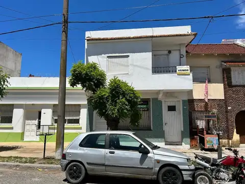 Departamento en Venta 2 Dormitorios-