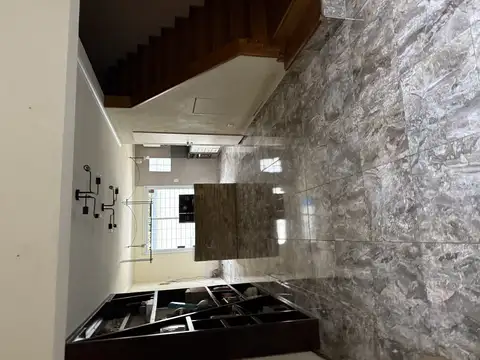 Casa en venta en Florida Mitre/Este