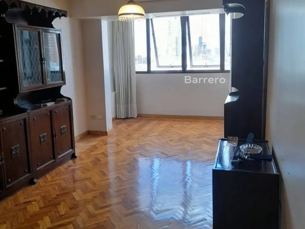 Departamento - Venta - Argentina, Capital Federal - AV SCALABRINI ORTIZ 2000