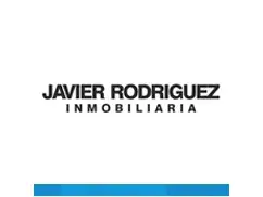 Javier Rodriguez Inmobiliaria