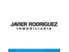 Javier Rodriguez Inmobiliaria