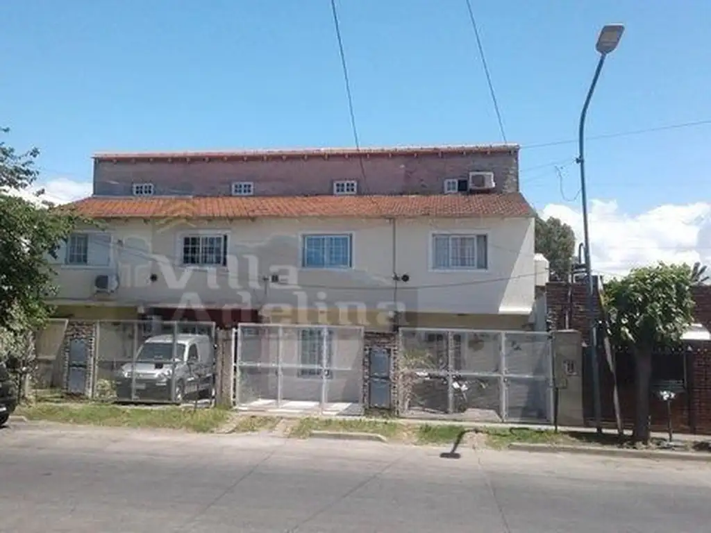 Casa Chalet  en Venta ubicado en Villa Adelina, San Isidro, G.B.A. Zona Norte