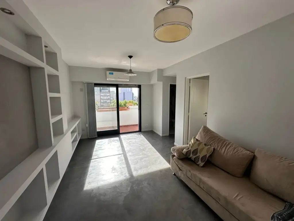 Departamento - Venta - Argentina, Lanús - ITUZAINGO 1300