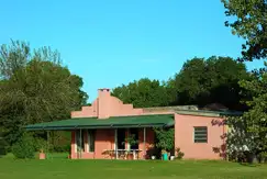 Casa Quinta  en Venta en Escobar, G.B.A. Zona Norte, Argentina