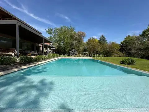 Casa - Alquiler temporario - Argentina, Ituzaingó