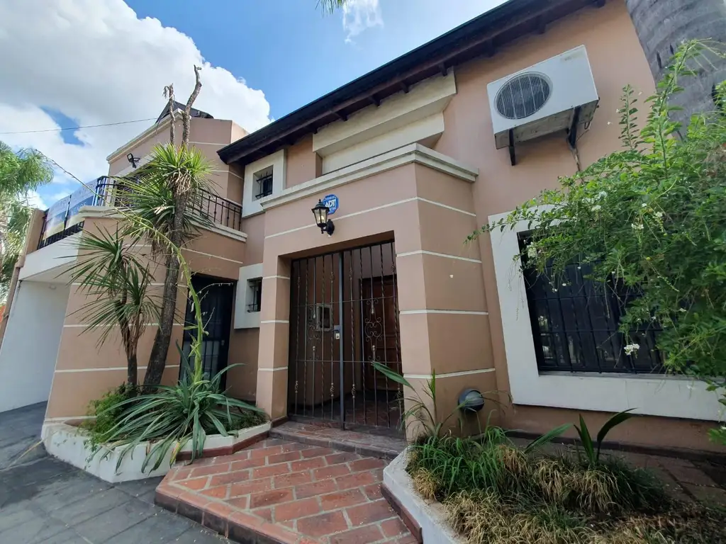 Casa en venta en Escobar