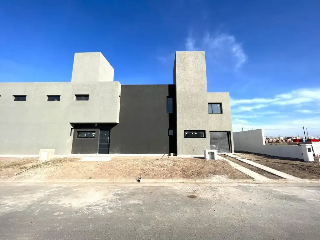 VENTA DUPLEX 3D CATEGORIA PAMPAS DE MANANTIALES