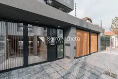 Venta departamento 2 amb - Haedo Sur (2D)